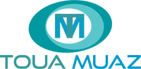 Toua Muaz Logo